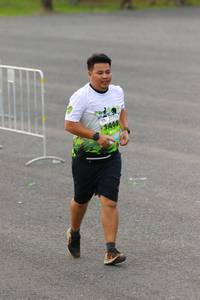 BIB: 1444
                            <button type="button" onclick="openModal(3561623)" class="btn btn-primary btn-sm float-right btn-popup" data-toggle="modal" data-target=".modal-high-quality">
                        <i class="fas fa-shopping-cart"></i> Add to Cart
                    </button>
                                            <button type="button" onclick="isThisMe(3561623, true)" class="btn btn-success btn-sm float-right btn-popup btn-isme hidden" data-toggle="tooltip" data-placement="bottom" title="นี่คือรูปของคุณใช่ไหม คลิกที่นี่เพื่อเอาเข้าอัลบั้ม">
                        <i class="fas fa-plus"></i> Add to album
                    </button>
                    <button type="button" onclick="isThisMe(3561623, false)" class="btn btn-warning btn-sm float-right btn-popup btn-isnotme hidden">
                        <i class="fas fa-ban"></i> Remove from album
                    </button>